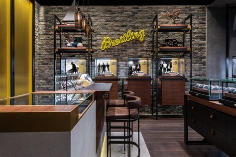 breitling boston|breitling boutique locations.